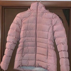 Women’s The North Face